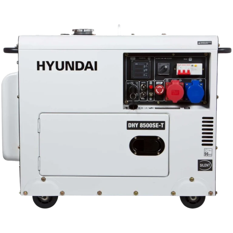 hyundai-dhy-8500se-t1