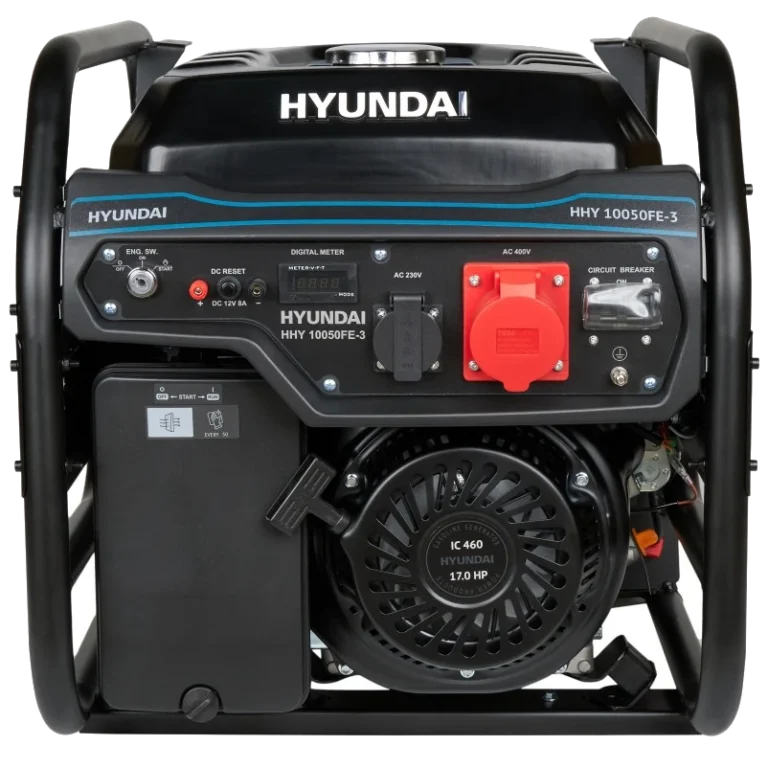 hyundai-hhy-10050fe-3