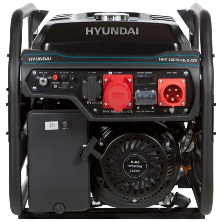 hyundai-hhy-10050fe-3-ats