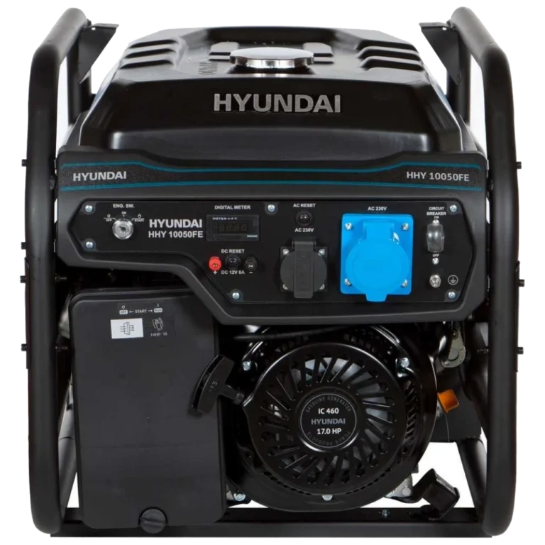 hyundai-hhy-10050fe
