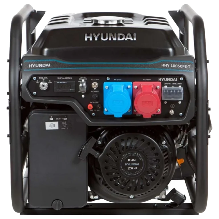 hyundai-hhy-10050fe-t