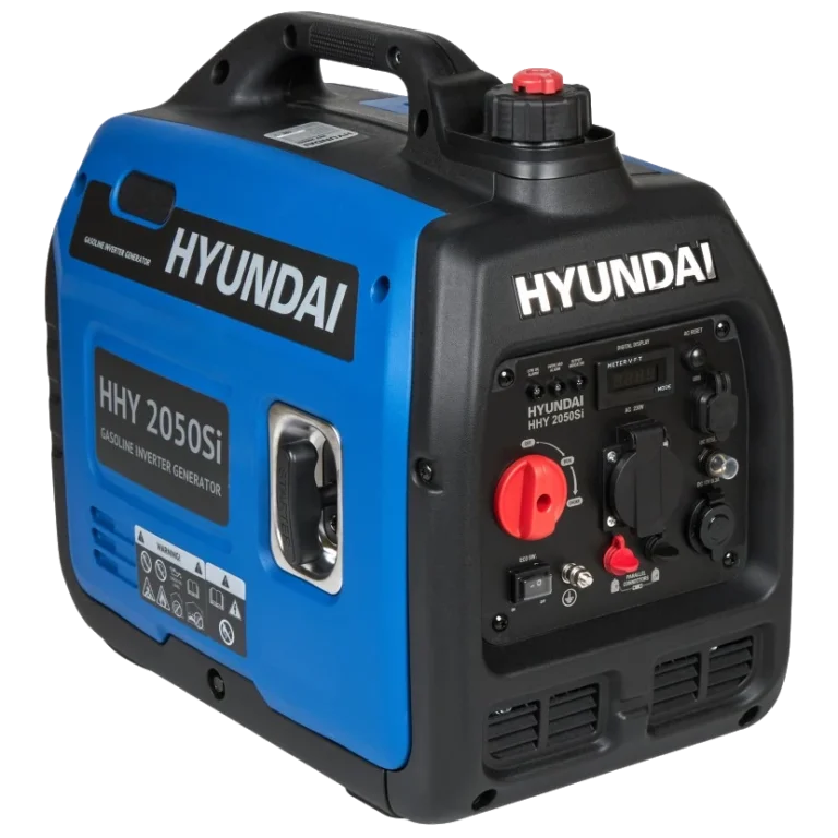 hyundai-hhy-2050si-11
