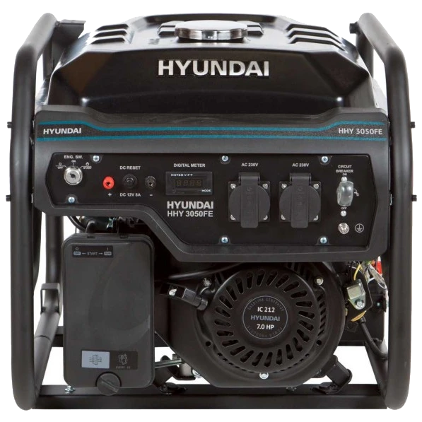 hyundai-hhy-3050fe