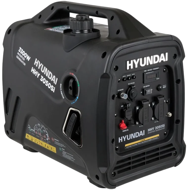 hyundai-hhy-3050si-14