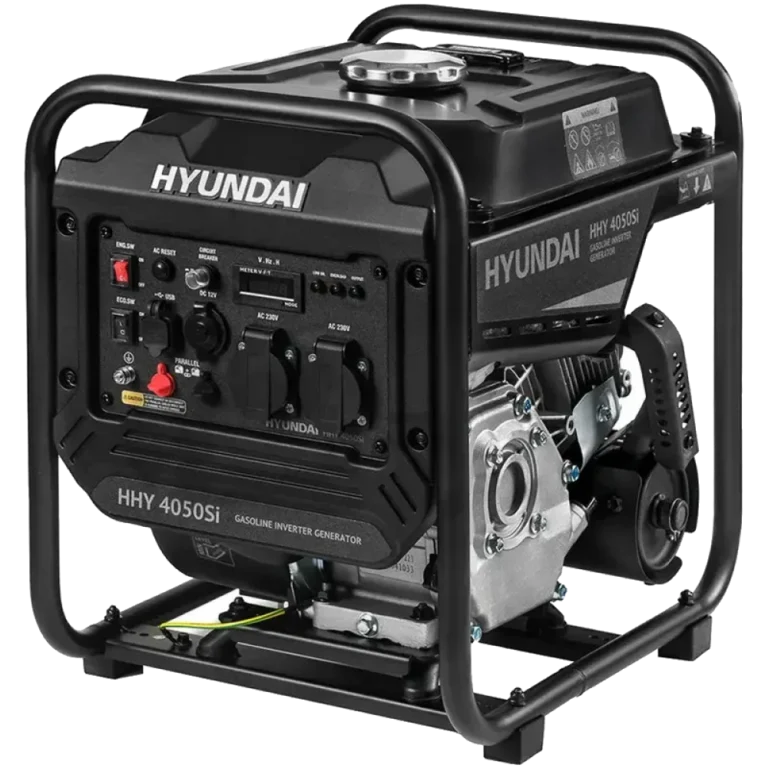 hyundai-hhy-4050si-5