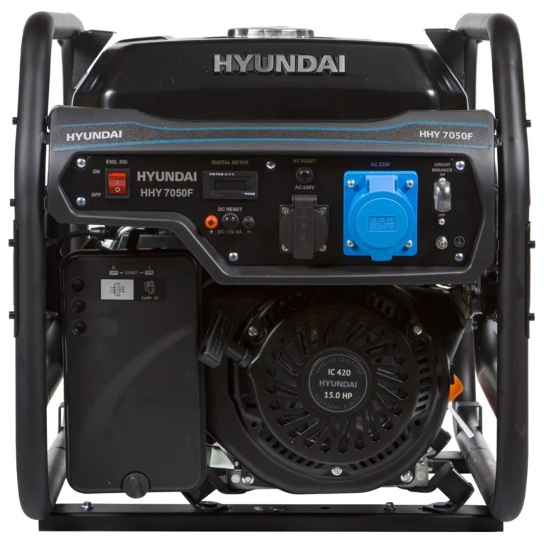 hyundai-hhy-7050f