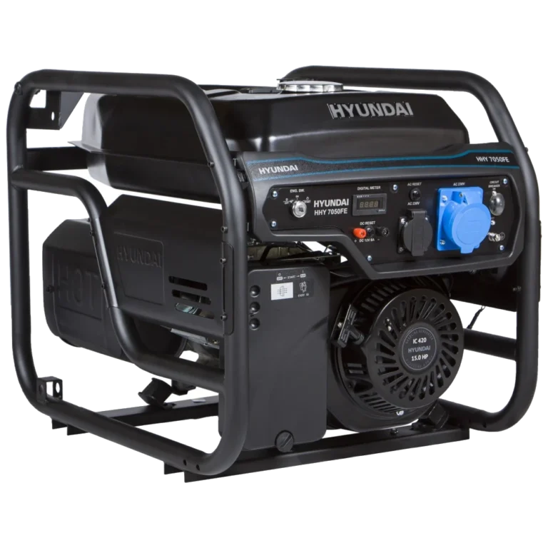 hyundai-hhy-7050fe