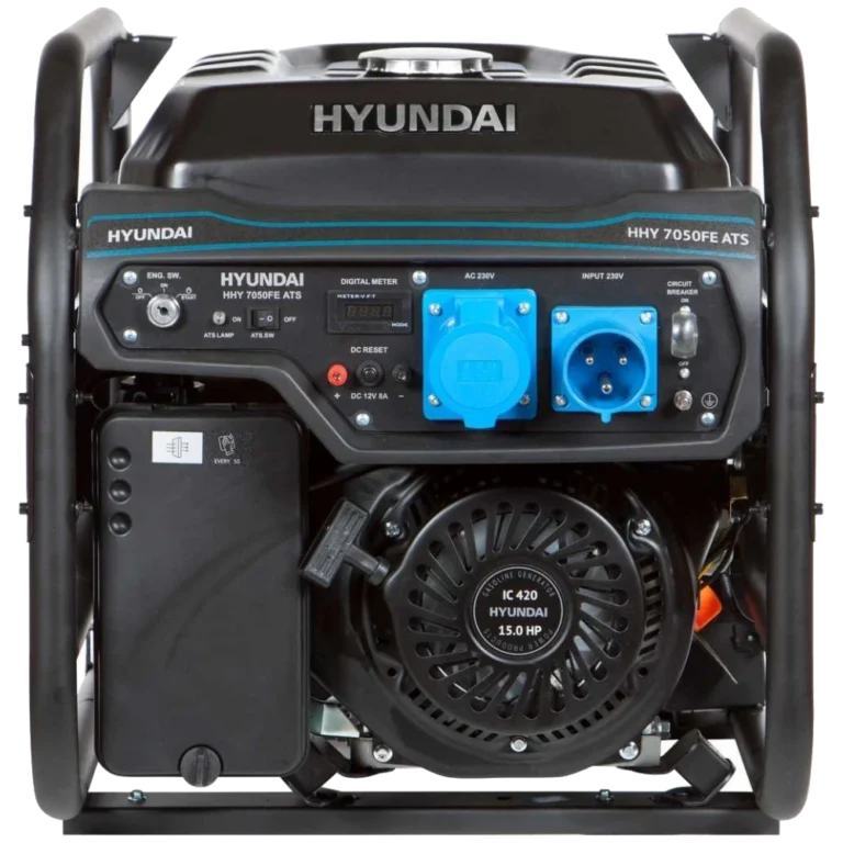 hyundai-hhy-7050fe-ats