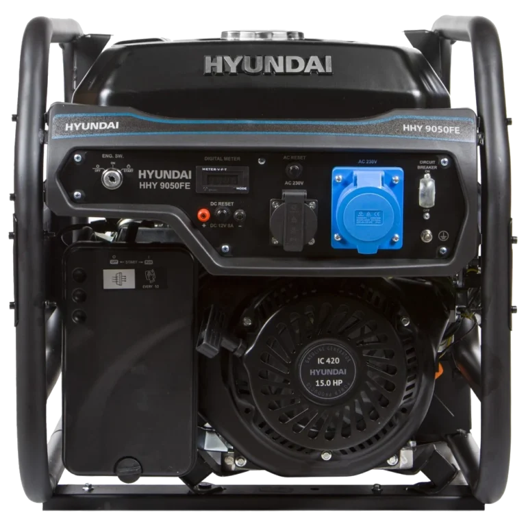 hyundai-hhy-9050fe