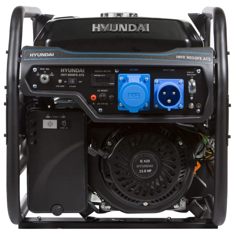 hyundai-hhy-9050fe-ats