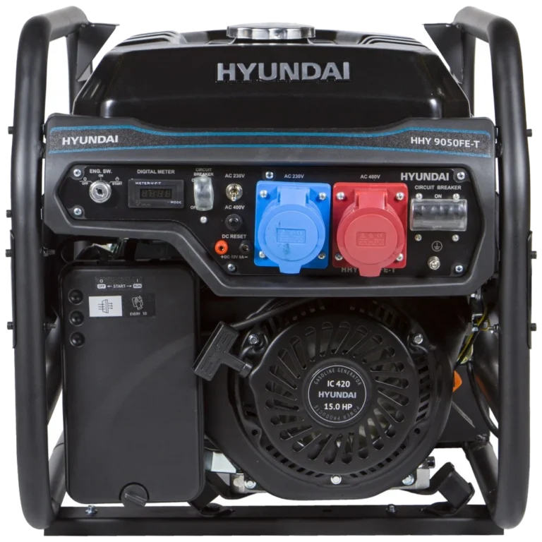 hyundai-hhy-9050fe-t