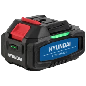 Hyundai HYBH 2004H1 Акумулятор