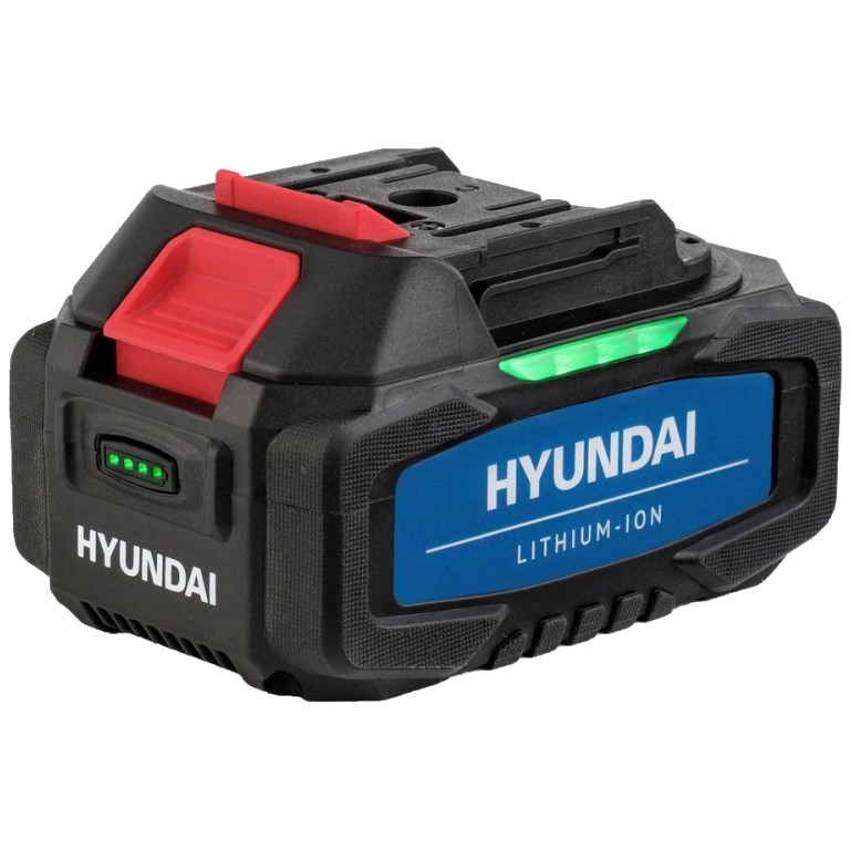 Hyundai HYBH 2004H1 Акумулятор