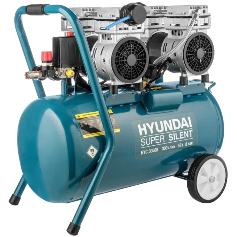 hyundai-hyc-3050s