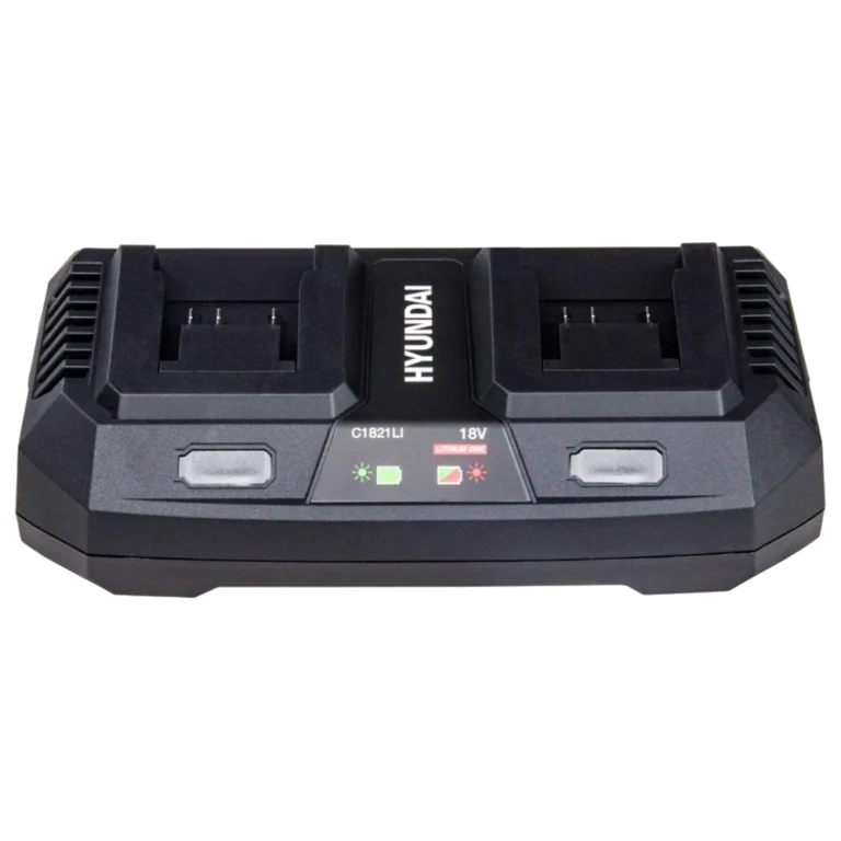 hyundaic1821li