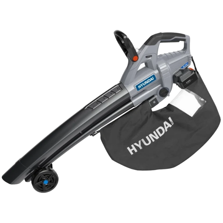 hyundaihyl4009