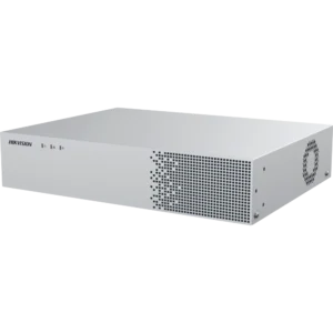 iDS-6716NXI-M1/AI(B) 16-канальний Відеореєстратор Hikvision