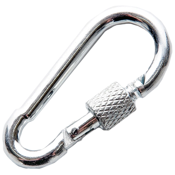 karabin-s-zamkom-5