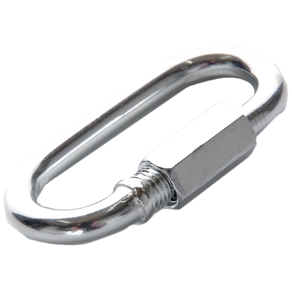 karabin-vint-3-5kh36m