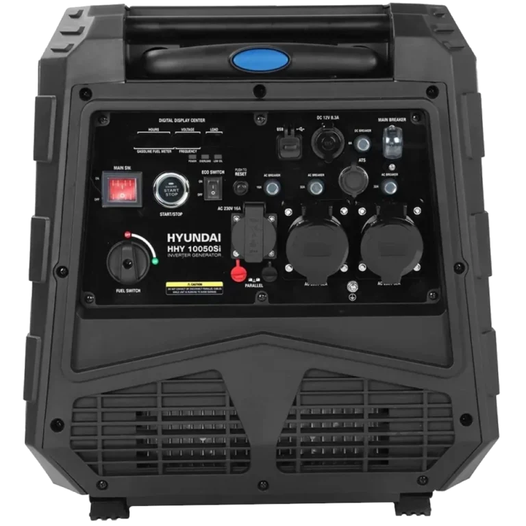 koto-kt-10000si11