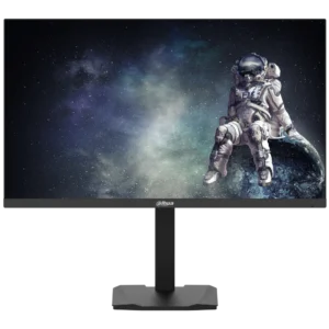 Dahua DHI-LM27-E431A 27", IPS, 4K UHD, 320 Гц Монітор