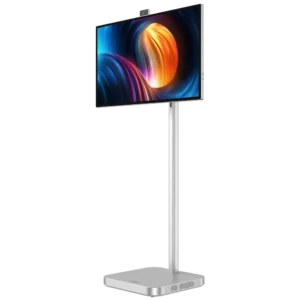 Dahua DHI-LM32-U400PN 32” дюйма 3840×2160 Монітор