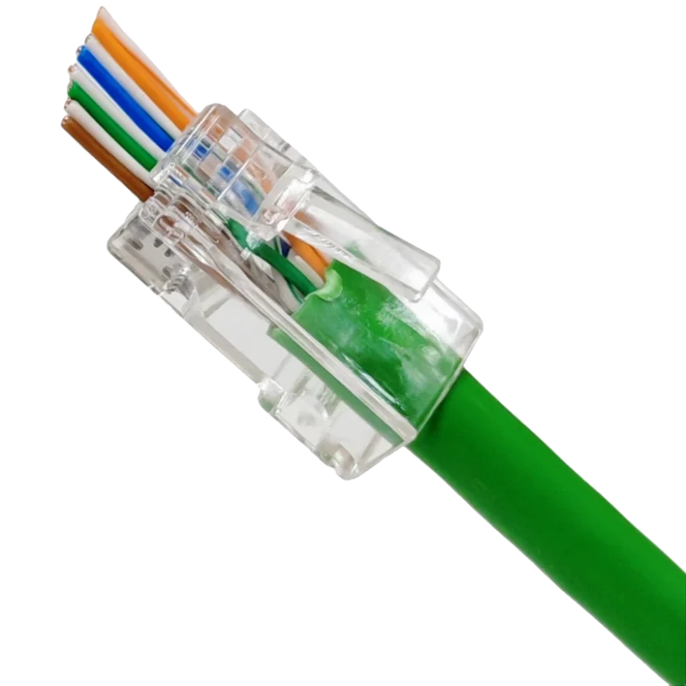 lw-np-002-c6