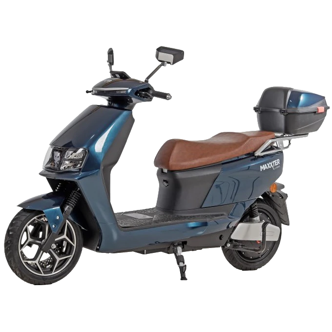 maxxter-lumina-blue