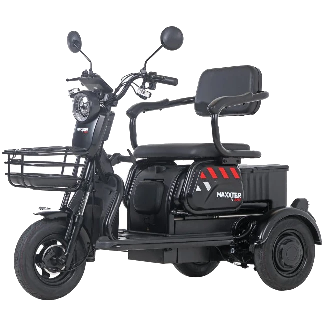 maxxterantblack