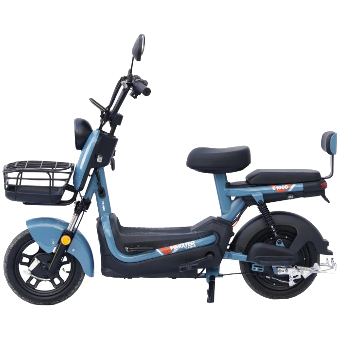 maxxtere1000blue