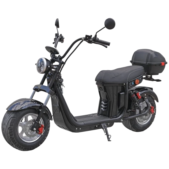 maxxtr-rock20