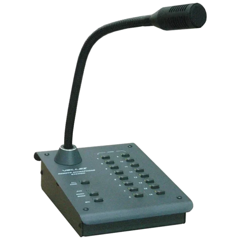 mikrofonnyy-pmn-16-velle
