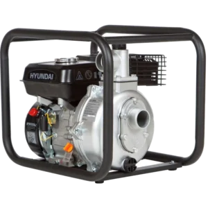 Hyundai HYH 53-80 Помпа бензинова з підвищеним тиском