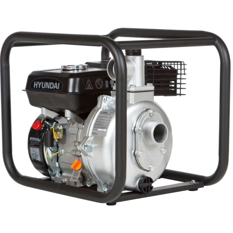 naporom-hyh-53-80-hyundai