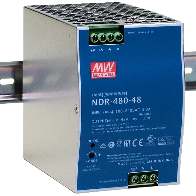 ndr-480-481