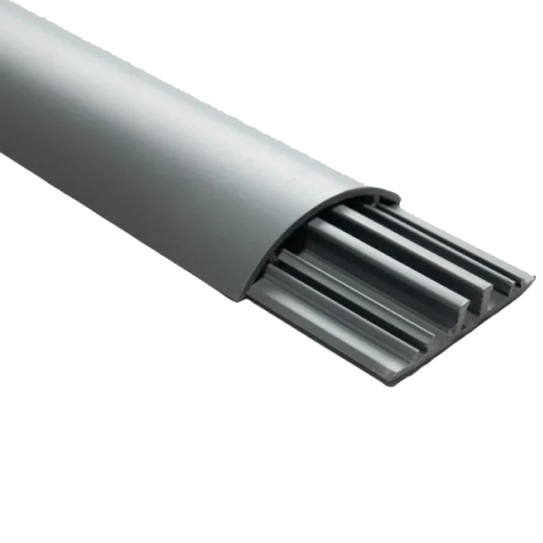 neomax-2m-3126m-nx3