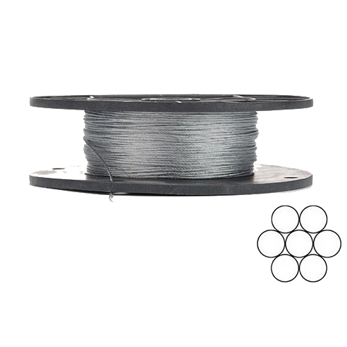 otsinkovannyy-1mm-din-3052