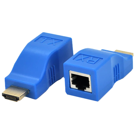 podovzh-hdmi-vga
