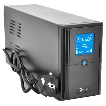 ritar-rtm800