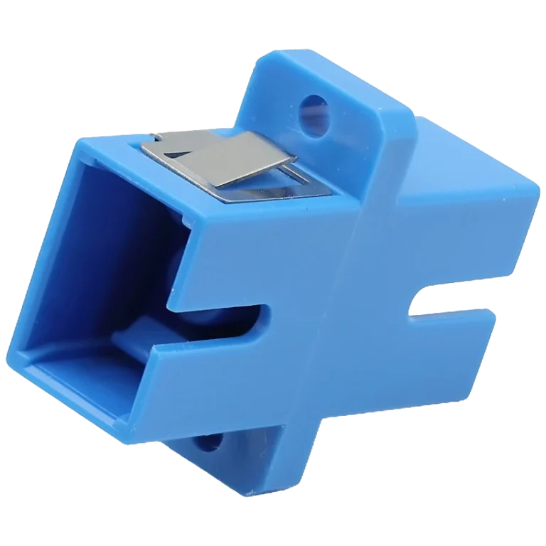 sc-sc-simplex