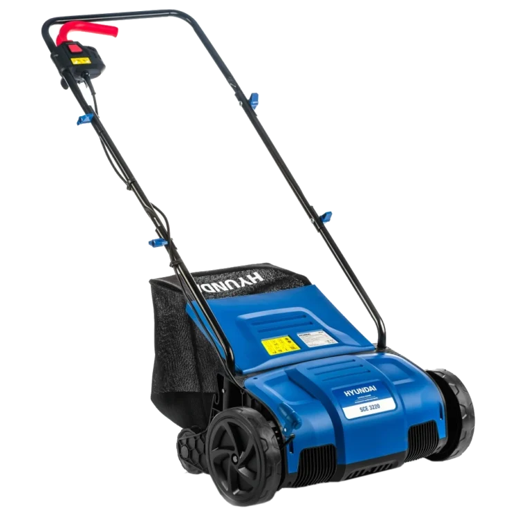 sce-3220-hyundai