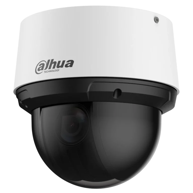 sd4a425db-hny-r1