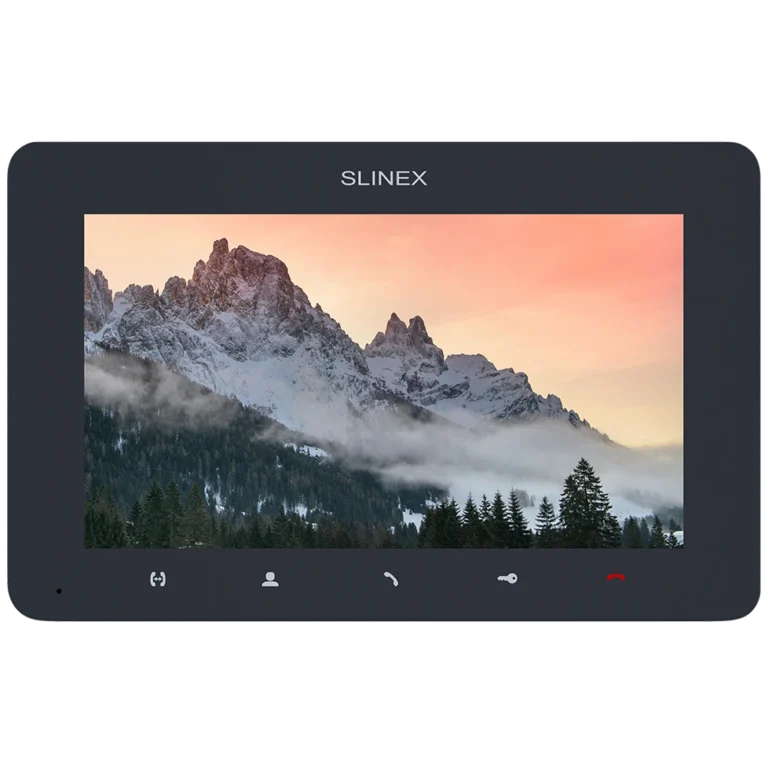 slinex-sm-07mn