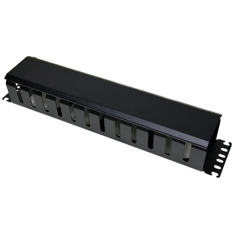 ua-cms-cm-08bk
