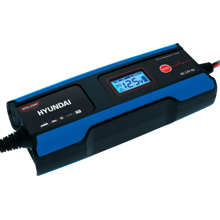 ustrojstvo-hy-410-hyundai