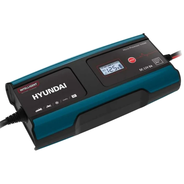 ustrojstvo-hy-810-hyundai