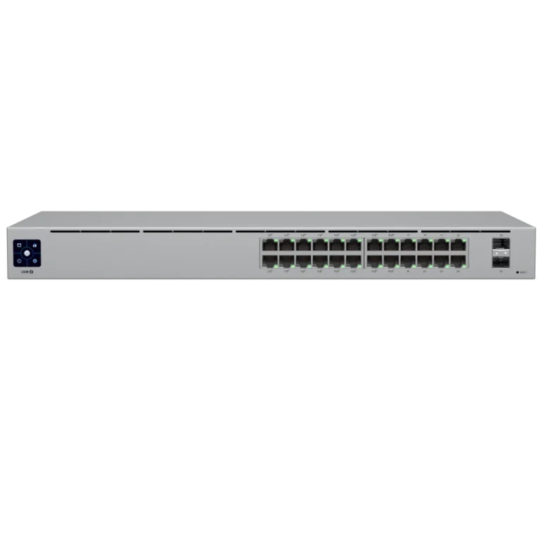 usw-24-poe-1