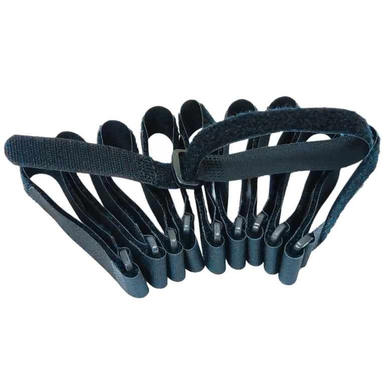 velcro-fastenerrth-2030bkz