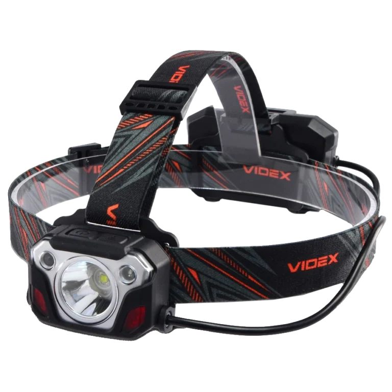 videx-vlf-h056-1100lm-6500k