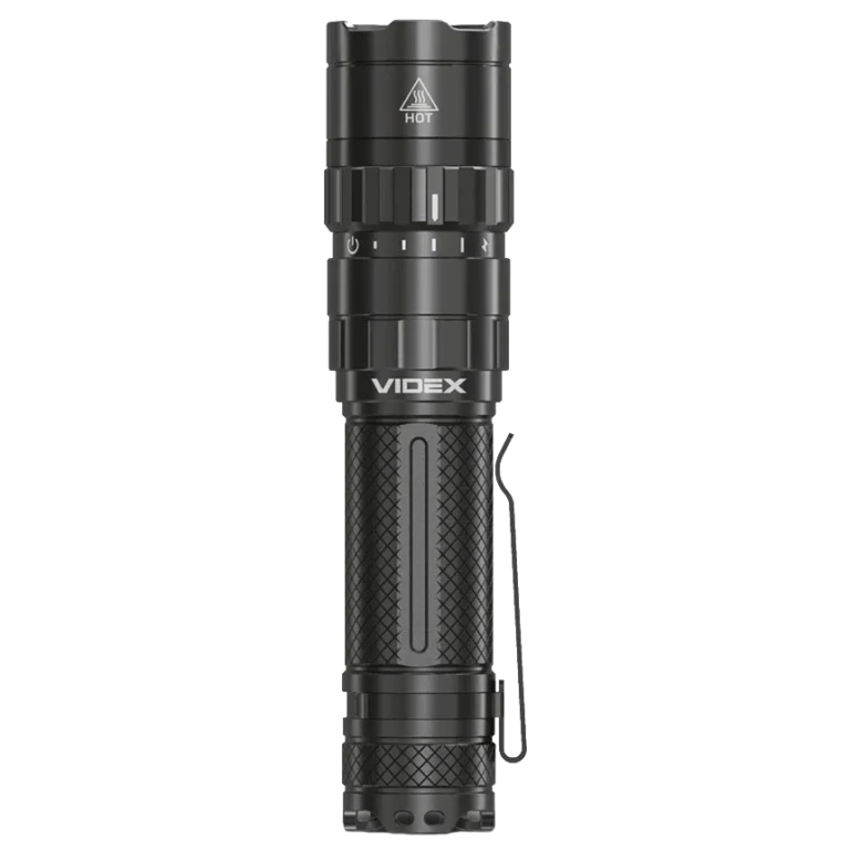 vlf-a156r-1700lm-6500k